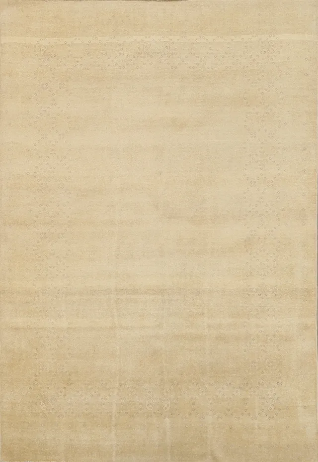 https://image-static-obj.rugsource.com/small/67531_1332075_2c2e9ae5.jpeg