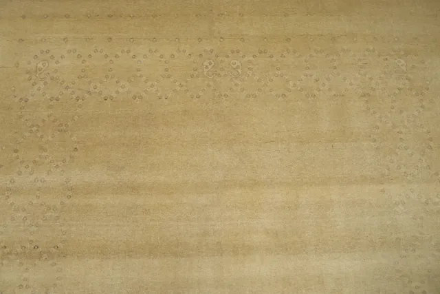 https://image-static-obj.rugsource.com/small/67531_3416199_5d5fca15.jpeg