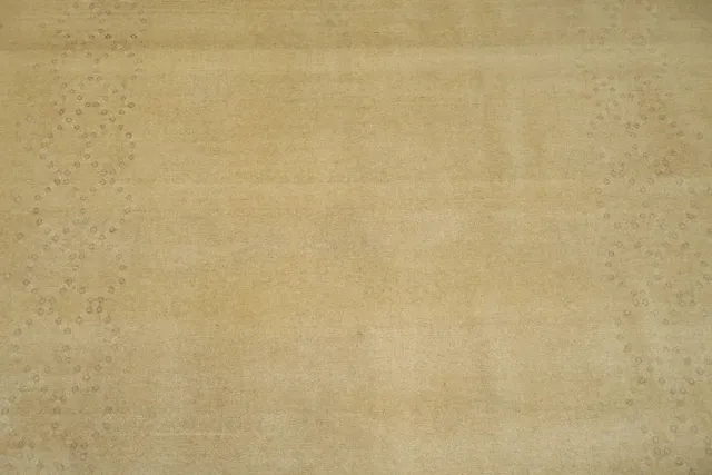 https://image-static-obj.rugsource.com/small/67531_3416200_7de3dd3d.jpeg