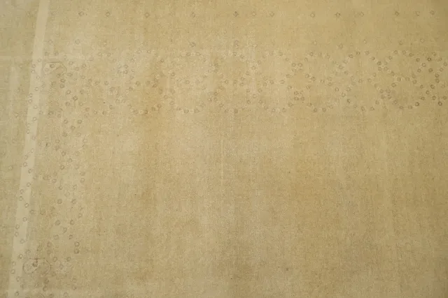 https://image-static-obj.rugsource.com/small/67531_3416201_6d330337.jpeg
