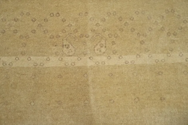 https://image-static-obj.rugsource.com/small/67531_3416202_9e5ab222.jpeg