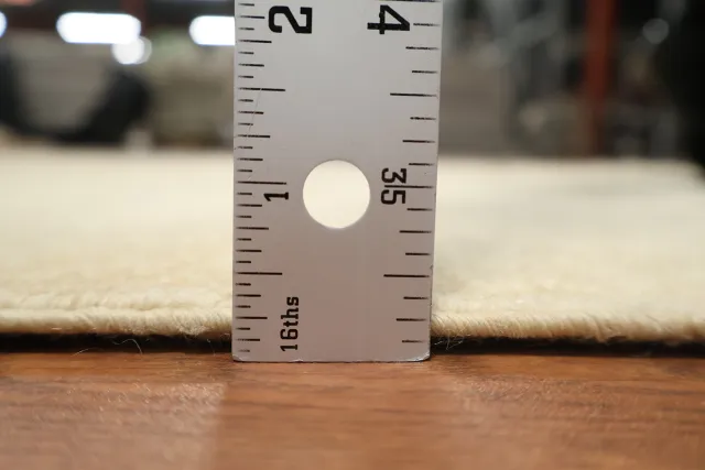 https://image-static-obj.rugsource.com/small/67531_3416206_0e4c484a.jpeg