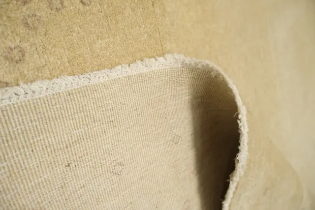 https://image-static-obj.rugsource.com/small/67531_3416207_d6837d0c.jpeg