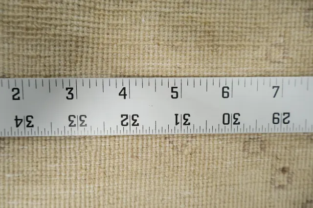 https://image-static-obj.rugsource.com/small/67531_3416210_78e17095.jpeg