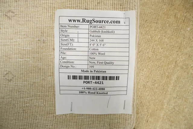 https://image-static-obj.rugsource.com/small/67531_3416211_f7e90e22.jpeg