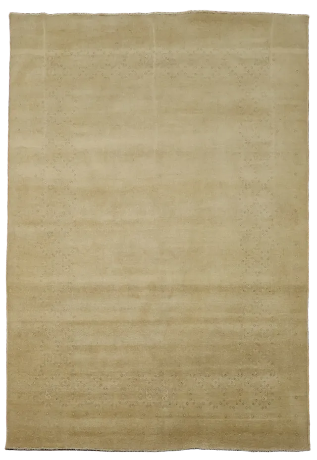 https://image-static-obj.rugsource.com/small/67531_3416367_f5fc95df.jpeg