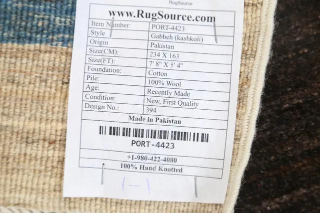 https://image-static-obj.rugsource.com/small/67533_1326360_19ca0092.jpeg