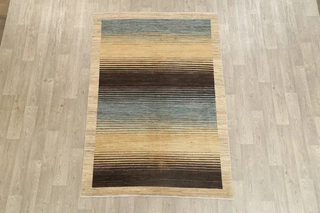 https://image-static-obj.rugsource.com/small/67533_1326424_ab047041.jpeg