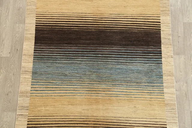 https://image-static-obj.rugsource.com/small/67533_1326425_d83c36b3.jpeg