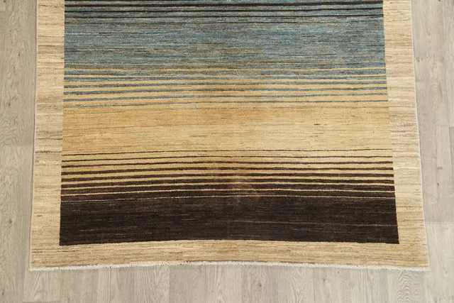 https://image-static-obj.rugsource.com/small/67533_1326427_f6124aa1.jpeg
