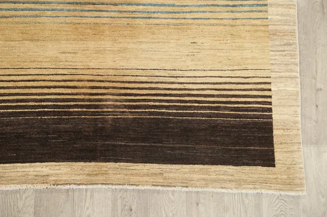 https://image-static-obj.rugsource.com/small/67533_1326428_7e91f8a2.jpeg