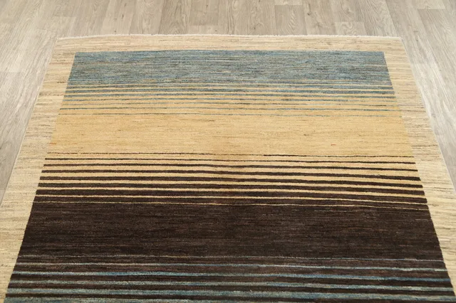 https://image-static-obj.rugsource.com/small/67533_1326434_06228445.jpeg