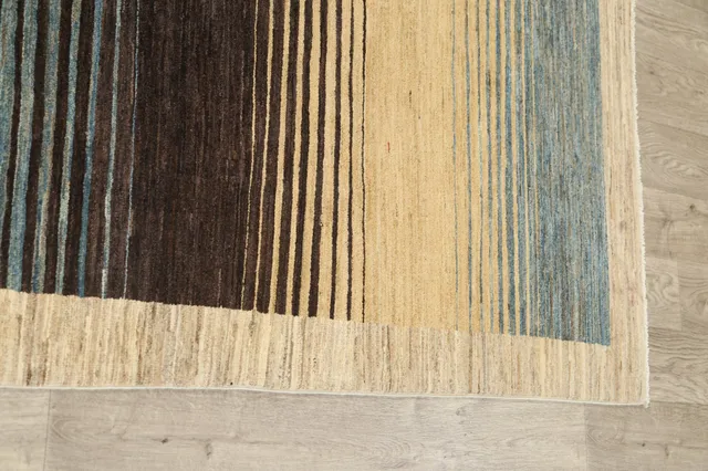 https://image-static-obj.rugsource.com/small/67533_1326435_18f138a4.jpeg