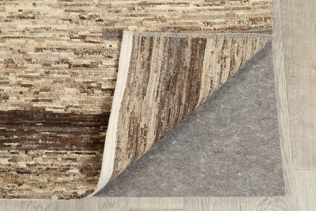https://image-static-obj.rugsource.com/small/67542_1326617_f4544a10.jpeg