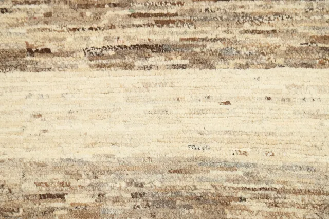 https://image-static-obj.rugsource.com/small/67542_1326618_c0c31a08.jpeg