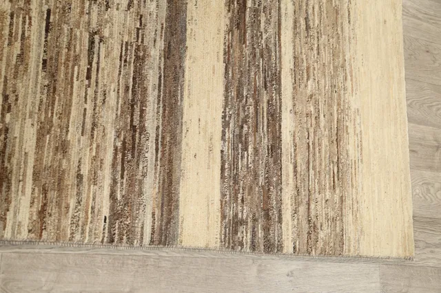 https://image-static-obj.rugsource.com/small/67542_1326620_f5f8c977.jpeg