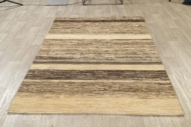 https://image-static-obj.rugsource.com/small/67542_1326623_d1d79fba.jpeg
