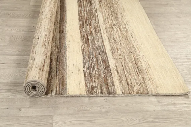 https://image-static-obj.rugsource.com/small/67542_1326624_aee7a219.jpeg