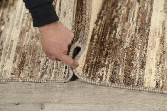 https://image-static-obj.rugsource.com/small/67542_1326625_0cdcce96.jpeg