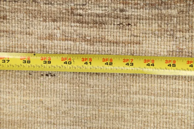 https://image-static-obj.rugsource.com/small/67542_1326627_0ee0ef65.jpeg