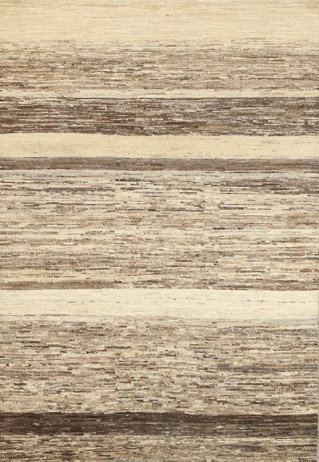 https://image-static-obj.rugsource.com/small/67542_1332086_f5f8e5f8.jpeg