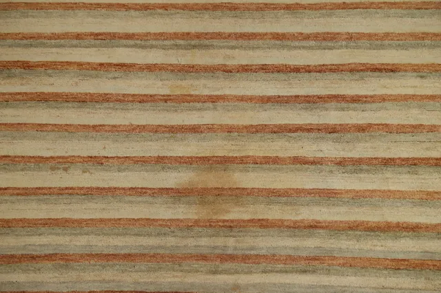 https://image-static-obj.rugsource.com/small/67543_1326632_83f09a6c.jpeg