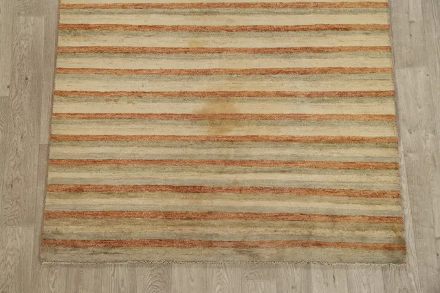 https://image-static-obj.rugsource.com/small/67543_1326633_06ff8615.jpeg
