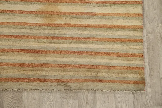 https://image-static-obj.rugsource.com/small/67543_1326634_5781e28a.jpeg