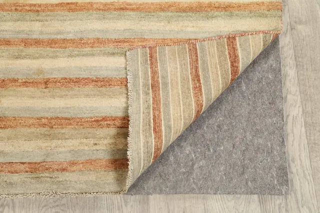 https://image-static-obj.rugsource.com/small/67543_1326636_7f978482.jpeg