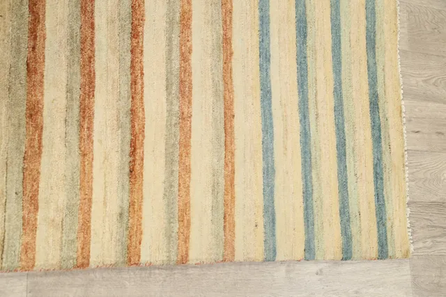 https://image-static-obj.rugsource.com/small/67543_1326639_a33c8534.jpeg