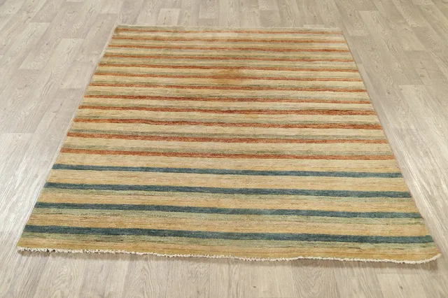 https://image-static-obj.rugsource.com/small/67543_1326642_d07d98fa.jpeg