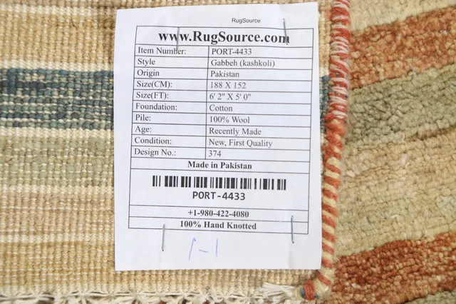 https://image-static-obj.rugsource.com/small/67543_1326648_a718094f.jpeg