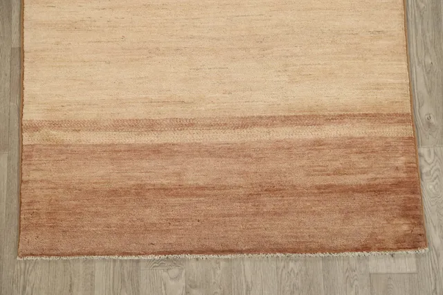 https://image-static-obj.rugsource.com/small/67545_1326439_f4744d7e.jpeg