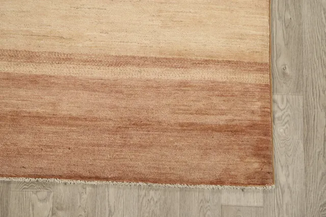 https://image-static-obj.rugsource.com/small/67545_1326440_aeb3bb58.jpeg