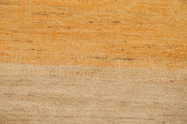 https://image-static-obj.rugsource.com/small/67545_1326442_2dd6c8a8.jpeg