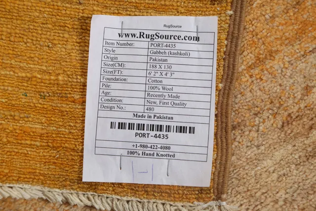 https://image-static-obj.rugsource.com/small/67545_1326454_37086e29.jpeg