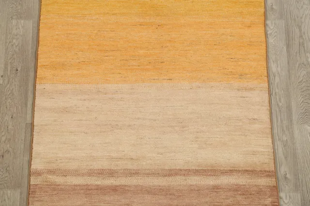 https://image-static-obj.rugsource.com/small/67545_1326669_12aa8c63.jpeg