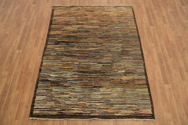 https://image-static-obj.rugsource.com/small/67556_3302763_a0fa1baa.jpeg