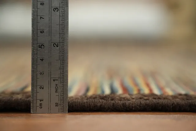 https://image-static-obj.rugsource.com/small/67556_3302774_f053140a.jpeg
