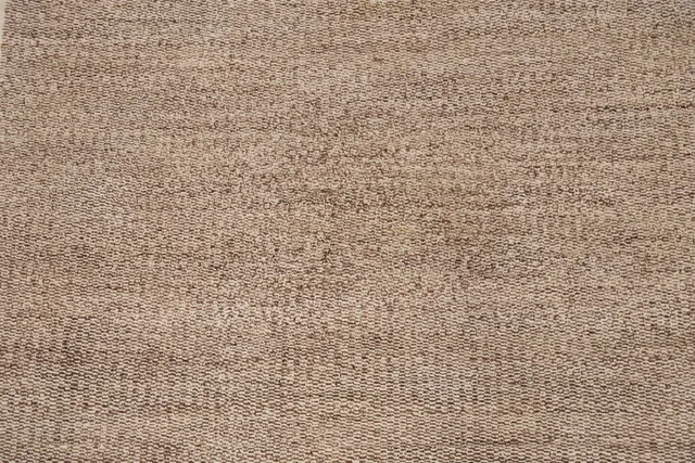 https://image-static-obj.rugsource.com/small/67572_1328285_093d0545.jpeg