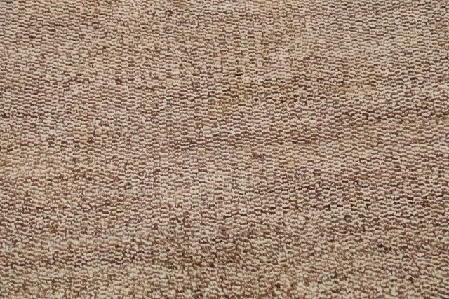 https://image-static-obj.rugsource.com/small/67572_1328290_559c8898.jpeg