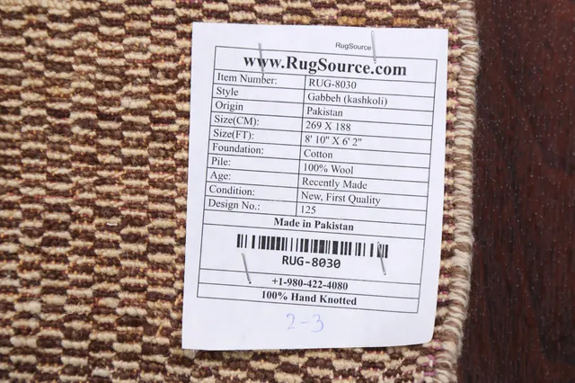 https://image-static-obj.rugsource.com/small/67572_1328300_34e2f37f.jpeg
