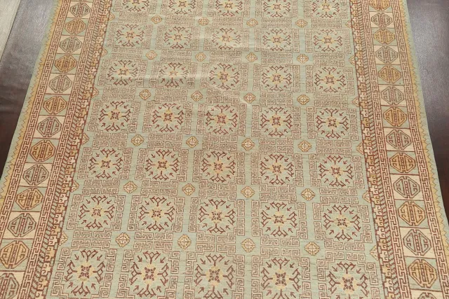 https://image-static-obj.rugsource.com/small/67587_1328549_4439b285.jpeg
