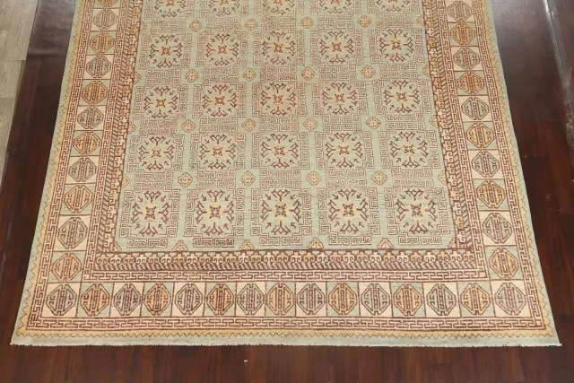 https://image-static-obj.rugsource.com/small/67587_1328551_ea47199f.jpeg