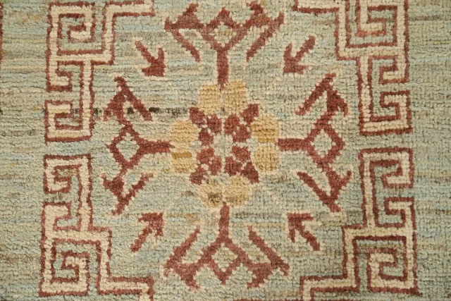 https://image-static-obj.rugsource.com/small/67587_1328555_11b968e7.jpeg