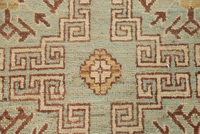 https://image-static-obj.rugsource.com/small/67587_1328556_18324914.jpeg