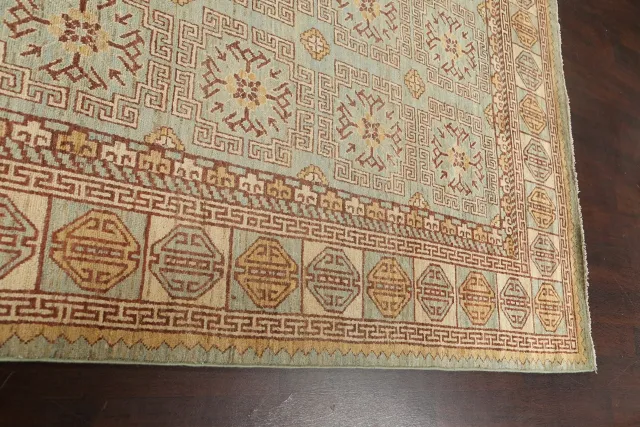 https://image-static-obj.rugsource.com/small/67587_1328560_8589097a.jpeg