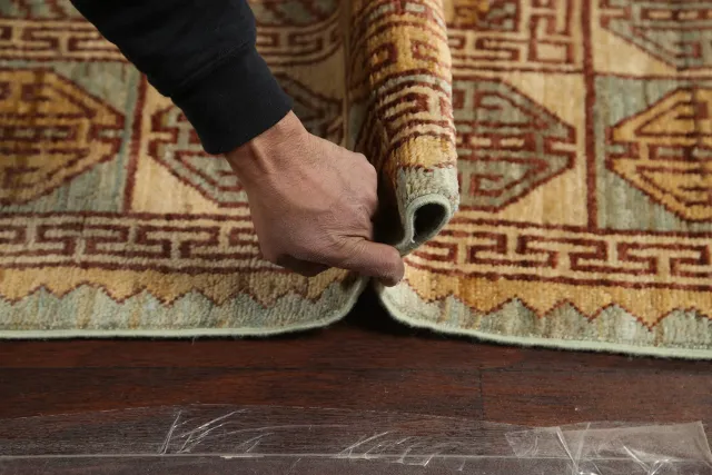 https://image-static-obj.rugsource.com/small/67587_1328566_ca600b7f.jpeg