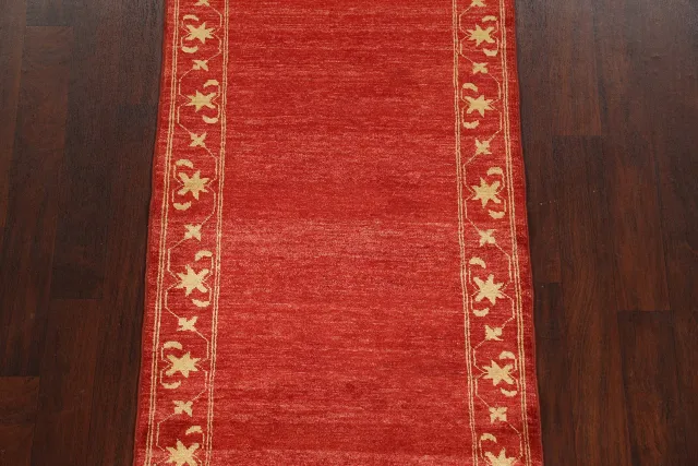 https://image-static-obj.rugsource.com/small/67590_1330004_ab2b3a63.jpeg