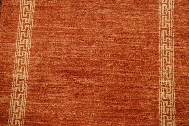 https://image-static-obj.rugsource.com/small/67591_1330024_21ea0000.jpeg